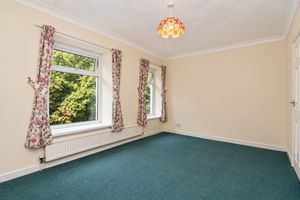 Bedroom One- click for photo gallery